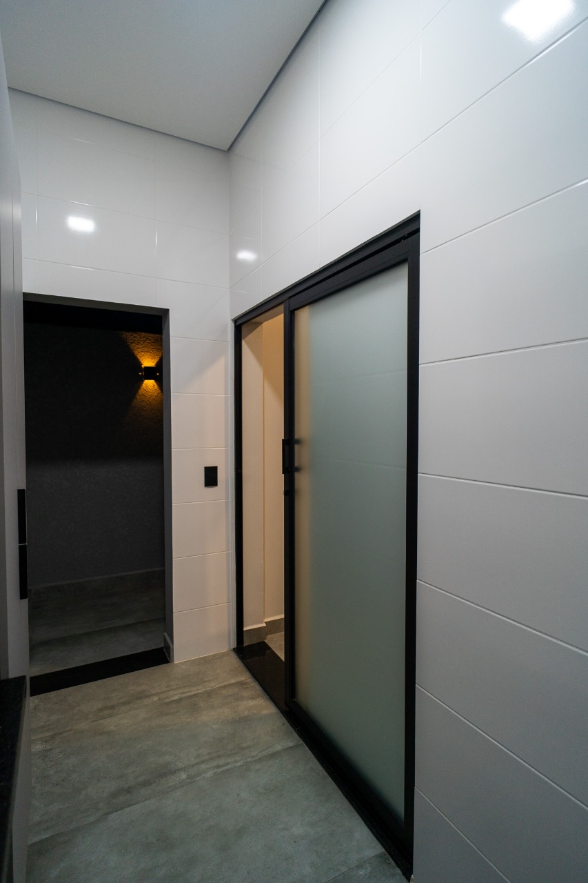 Casa, 3 quartos - Foto 66