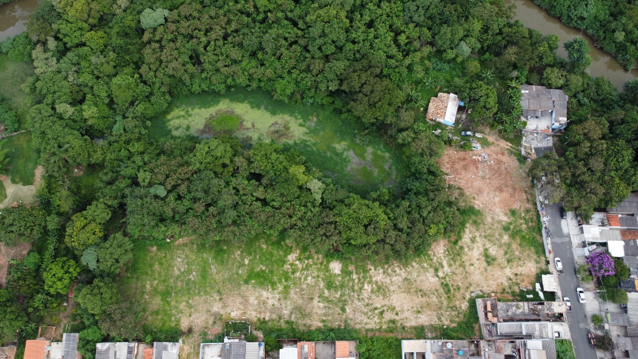 Terreno, 1 hectares - Foto 3