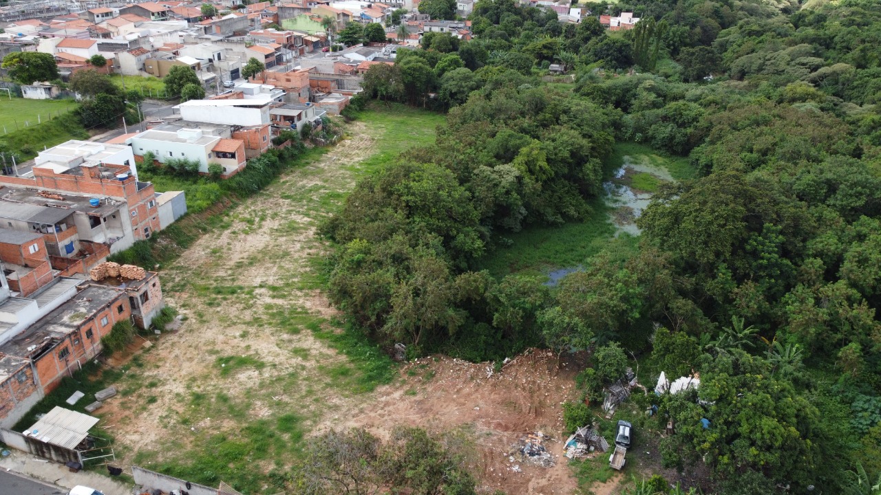 Terreno, 1 hectares - Foto 6