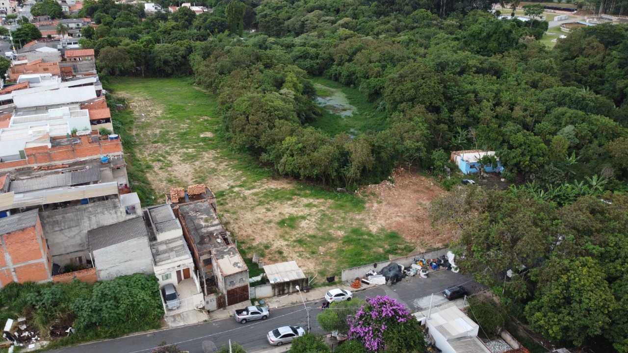 Terreno, 1 hectares - Foto 7