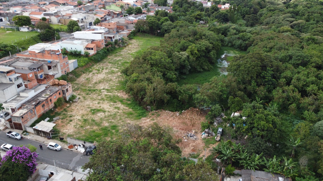 Terreno, 1 hectares - Foto 8