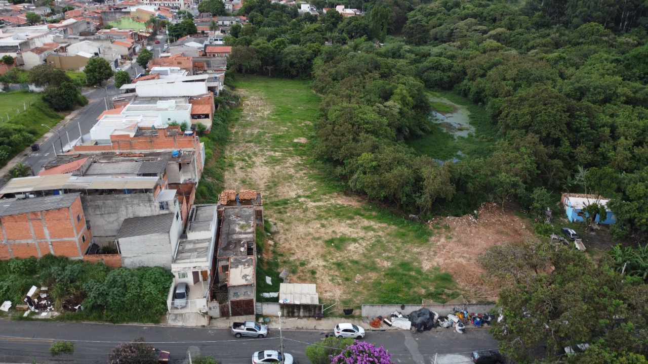 Terreno, 1 hectares - Foto 9