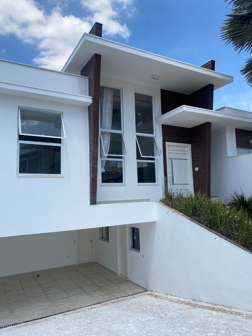 Casa, 4 quartos - Foto 40
