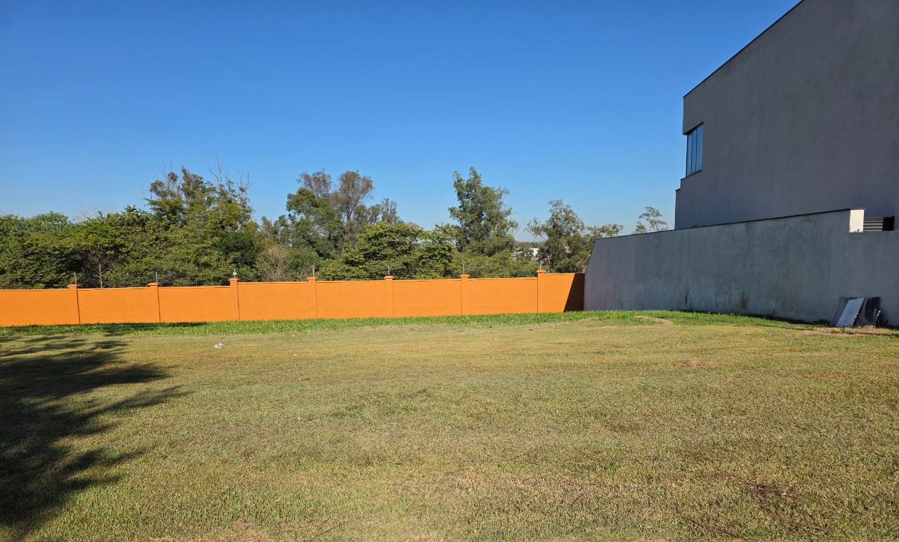 Terreno, 458 m² - Foto 4