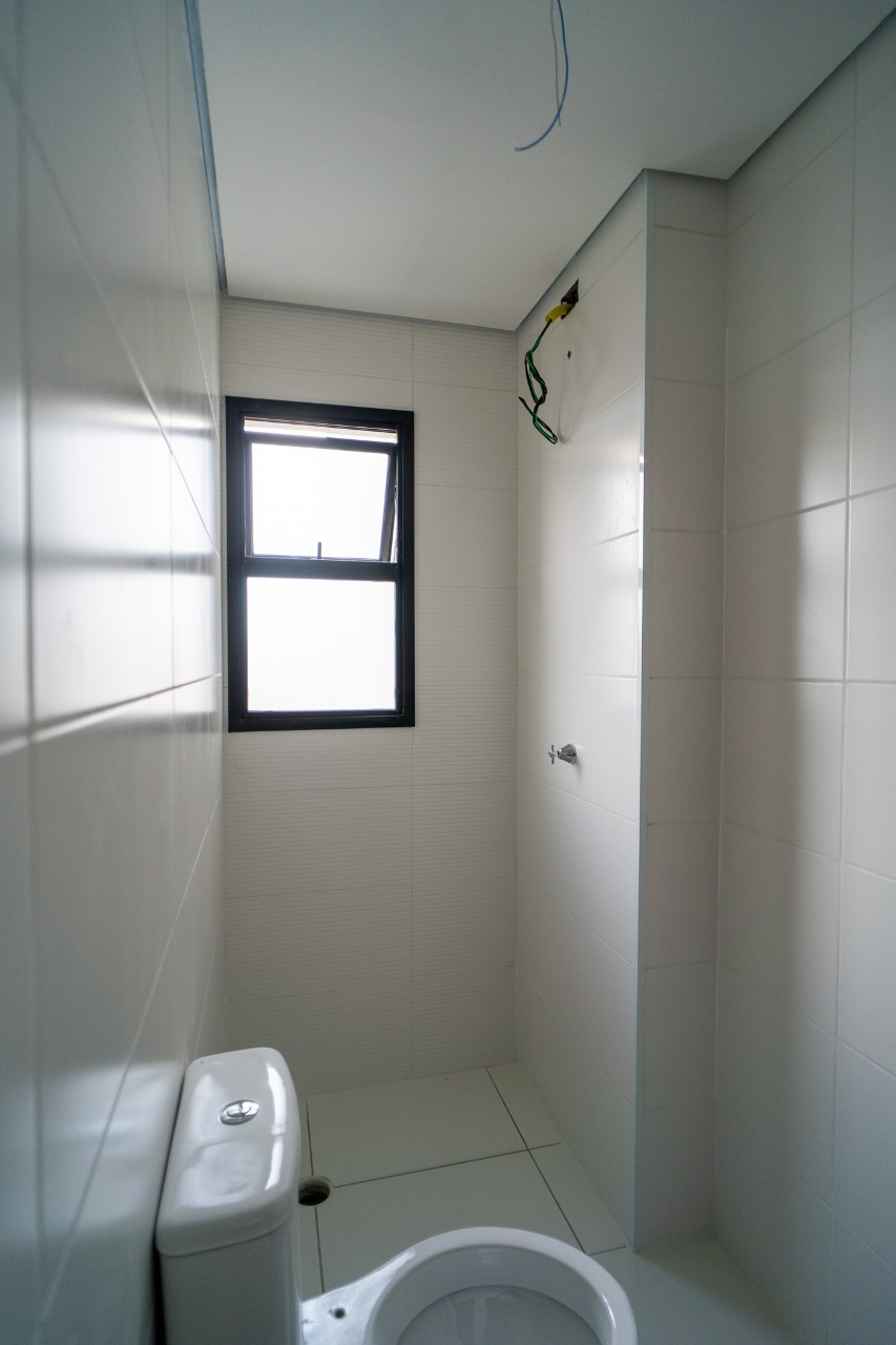 Apartamento, 2 quartos, 45 m² - Foto 2