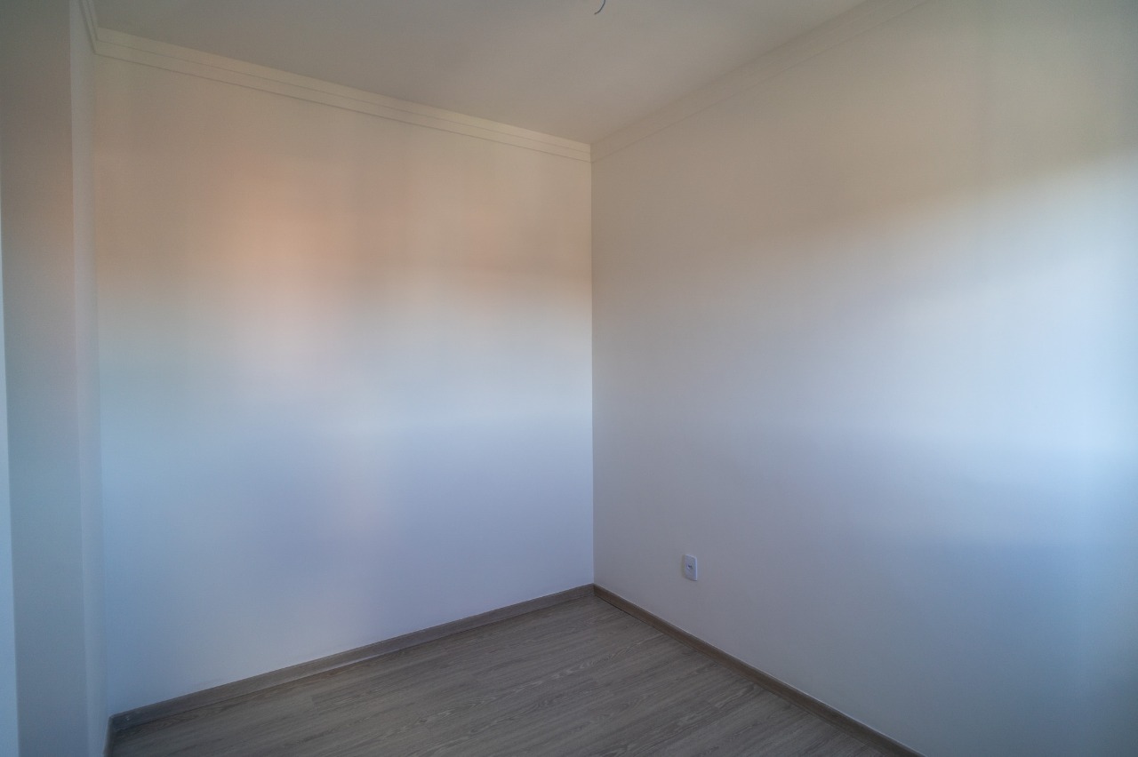 Apartamento, 2 quartos, 45 m² - Foto 5