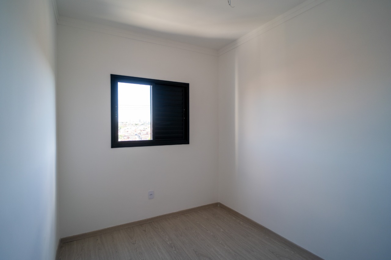 Apartamento, 2 quartos, 45 m² - Foto 7