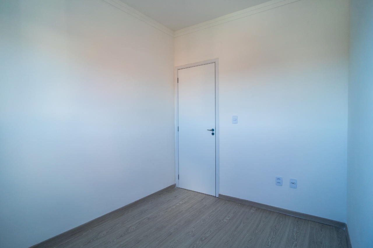 Apartamento, 2 quartos, 45 m² - Foto 8