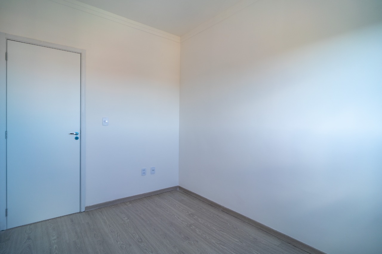 Apartamento, 2 quartos, 45 m² - Foto 9