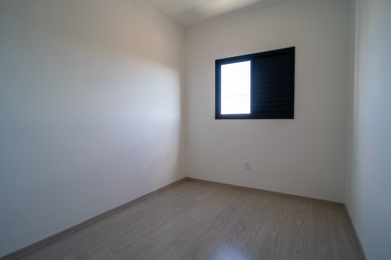 Apartamento, 2 quartos, 45 m² - Foto 10
