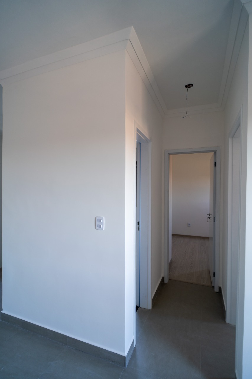 Apartamento, 2 quartos, 45 m² - Foto 11