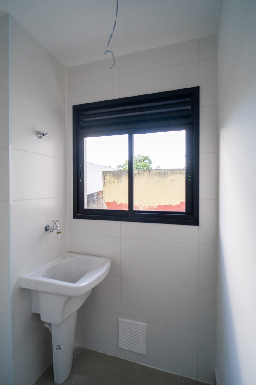 Apartamento, 2 quartos, 45 m² - Foto 12