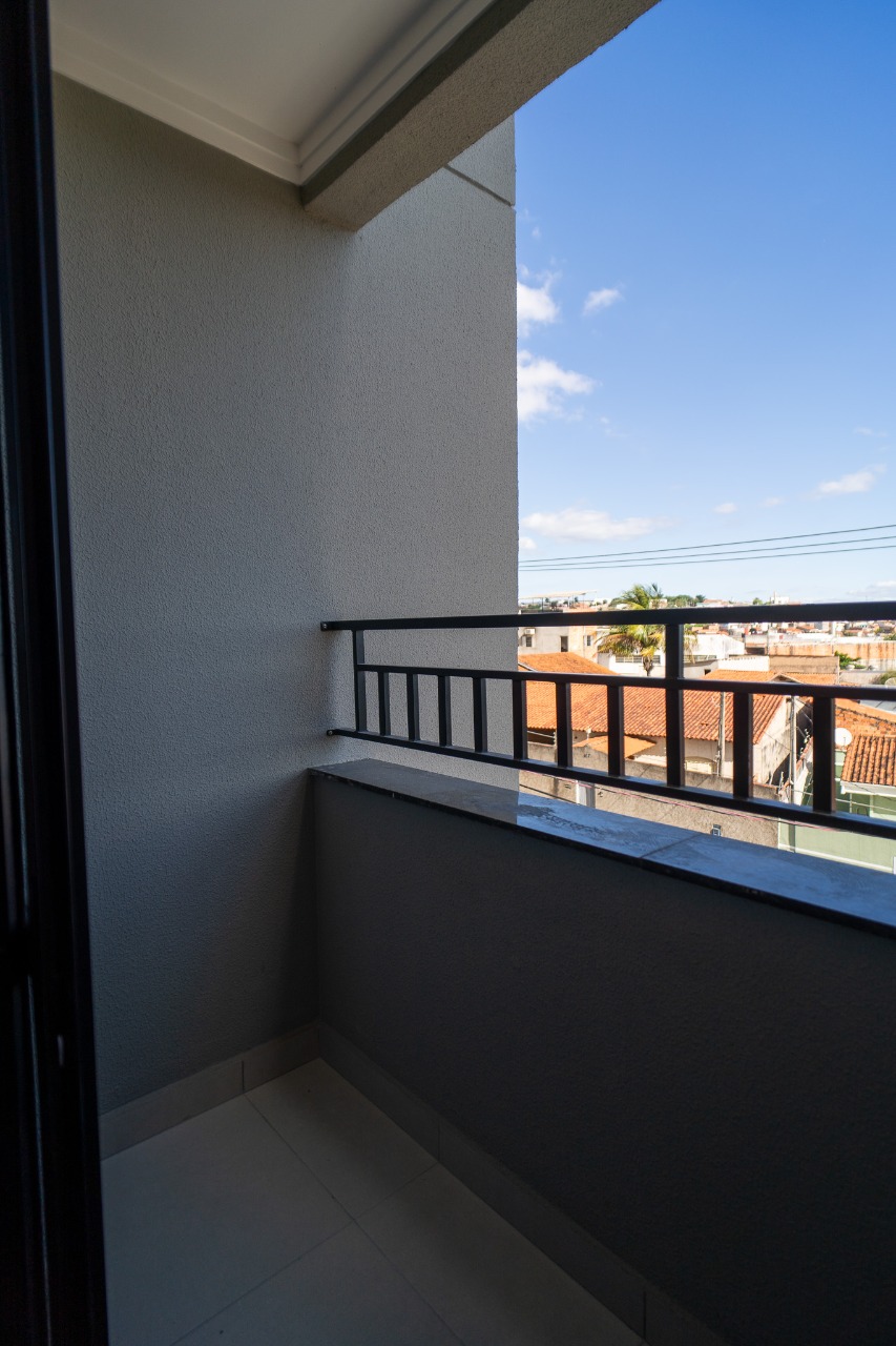 Apartamento, 2 quartos, 45 m² - Foto 17