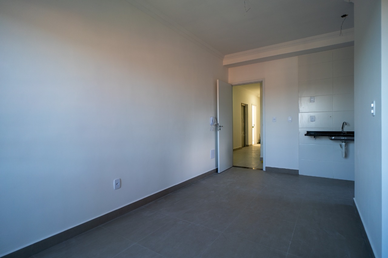 Apartamento, 2 quartos, 45 m² - Foto 18