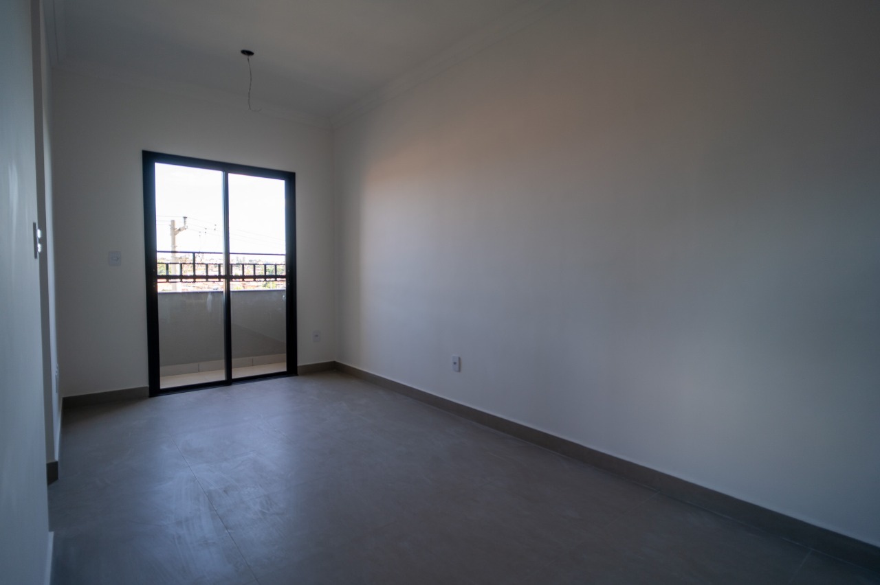 Apartamento, 2 quartos, 45 m² - Foto 20