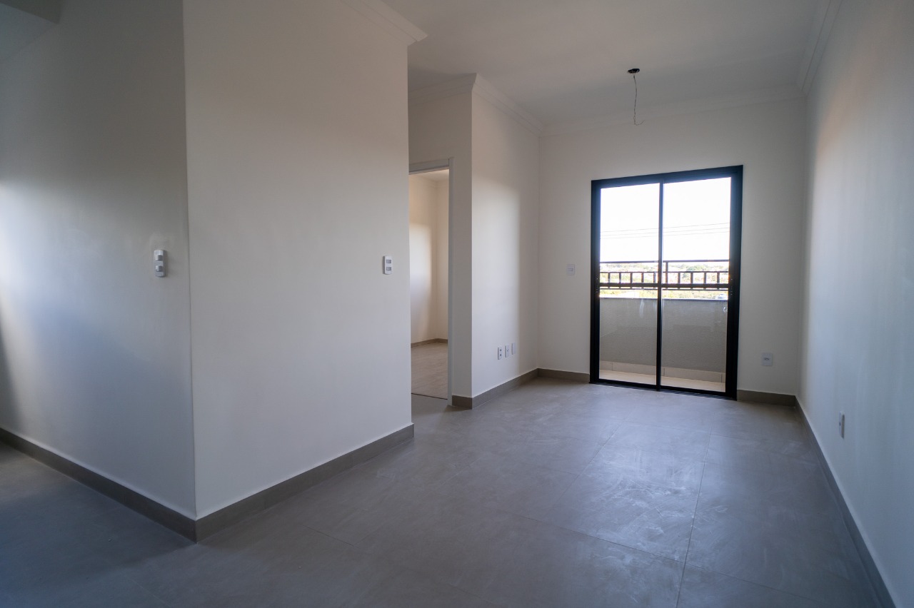 Apartamento, 2 quartos, 45 m² - Foto 21