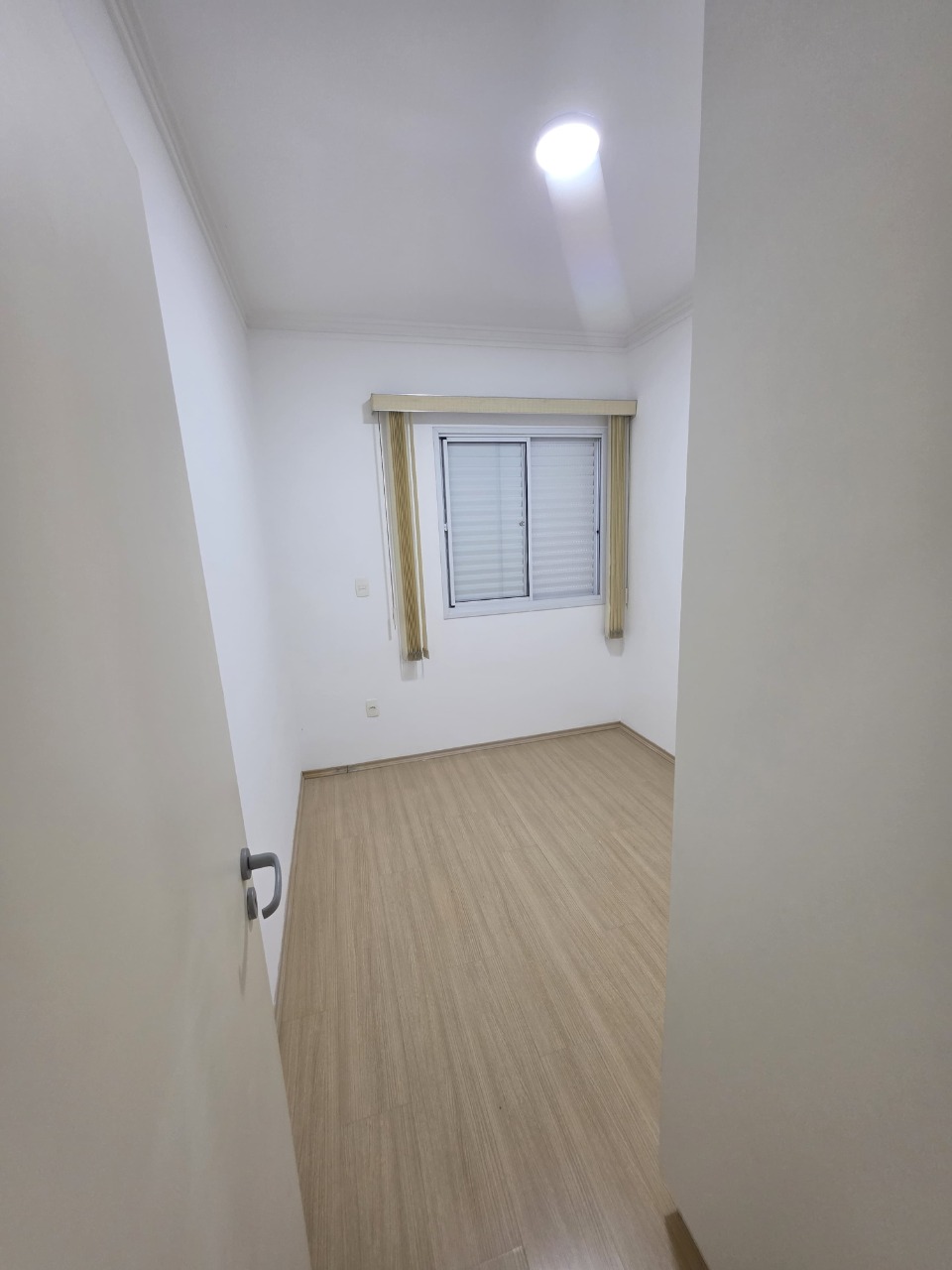 Apartamento, 3 quartos, 101 m² - Foto 2