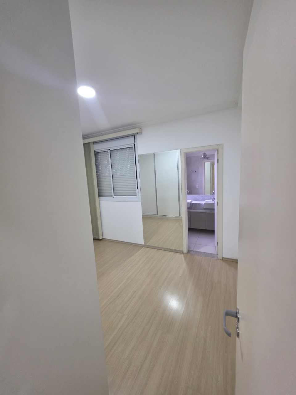 Apartamento, 3 quartos, 101 m² - Foto 3