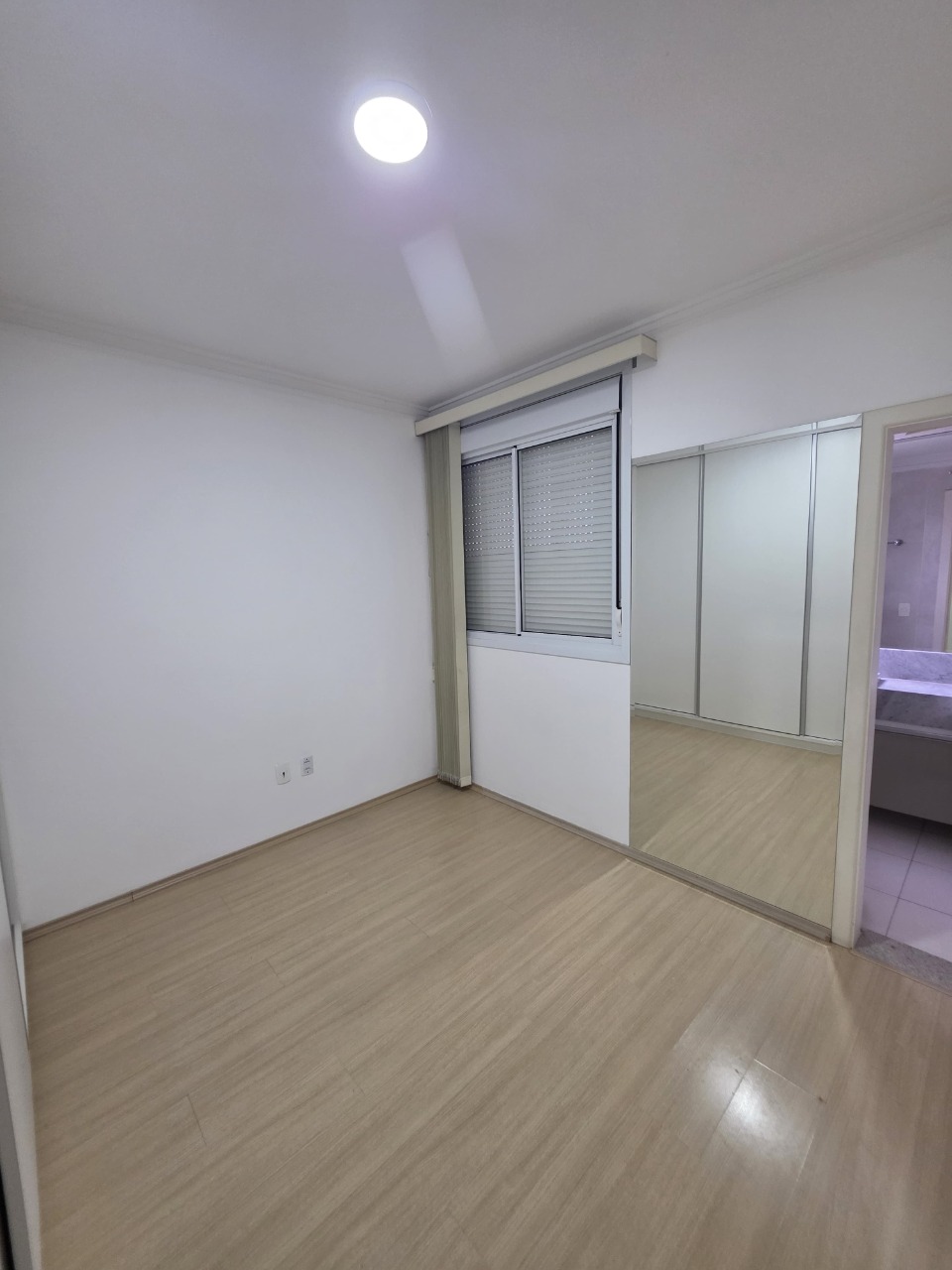 Apartamento, 3 quartos, 101 m² - Foto 4