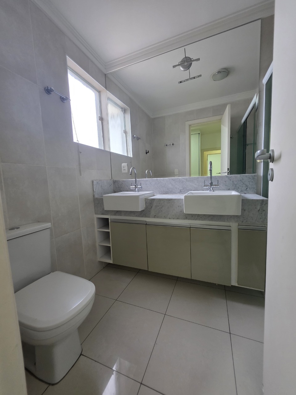 Apartamento, 3 quartos, 101 m² - Foto 5