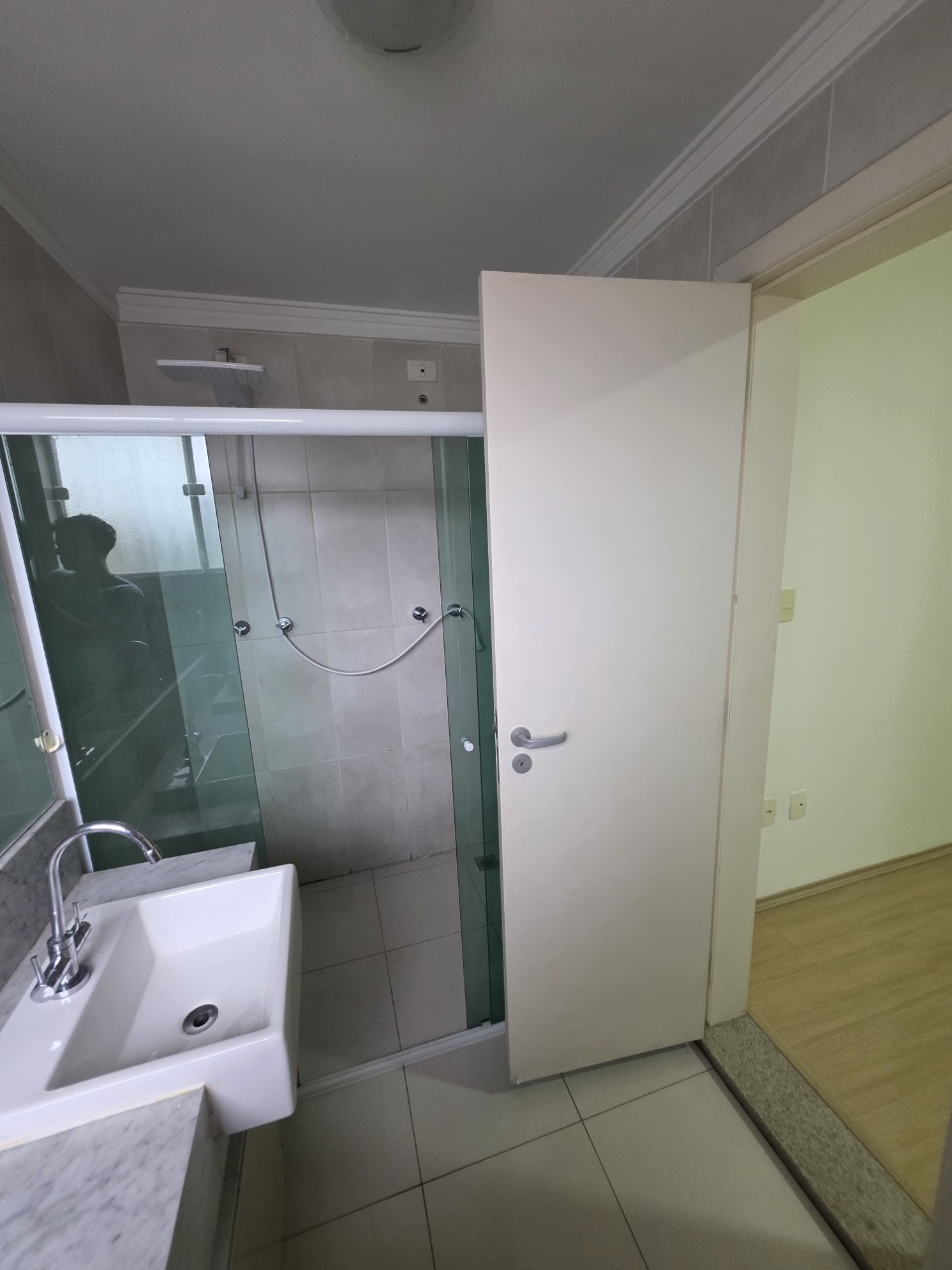 Apartamento, 3 quartos, 101 m² - Foto 6