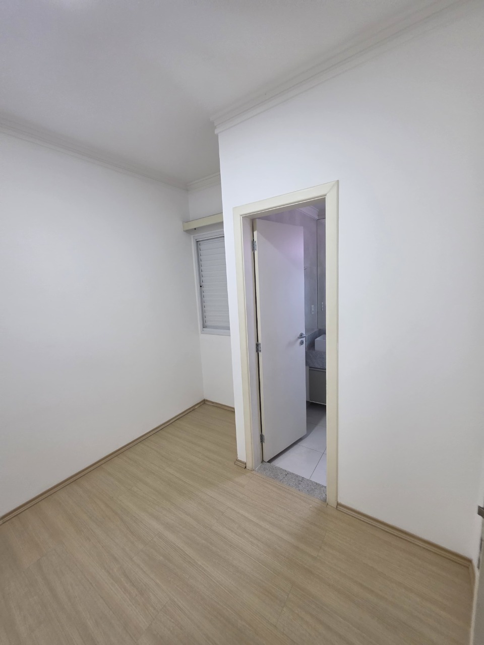 Apartamento, 3 quartos, 101 m² - Foto 9