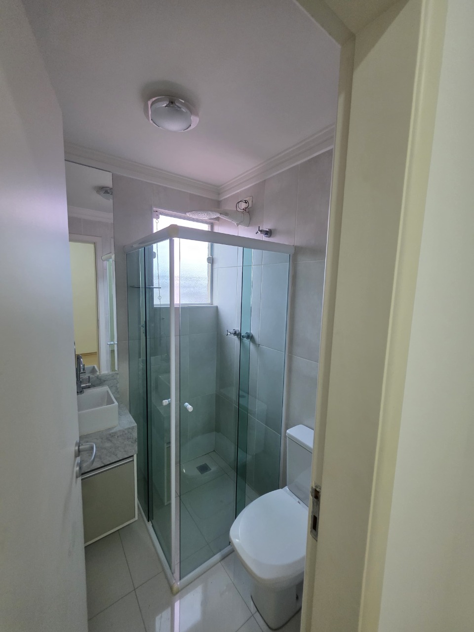 Apartamento, 3 quartos, 101 m² - Foto 10