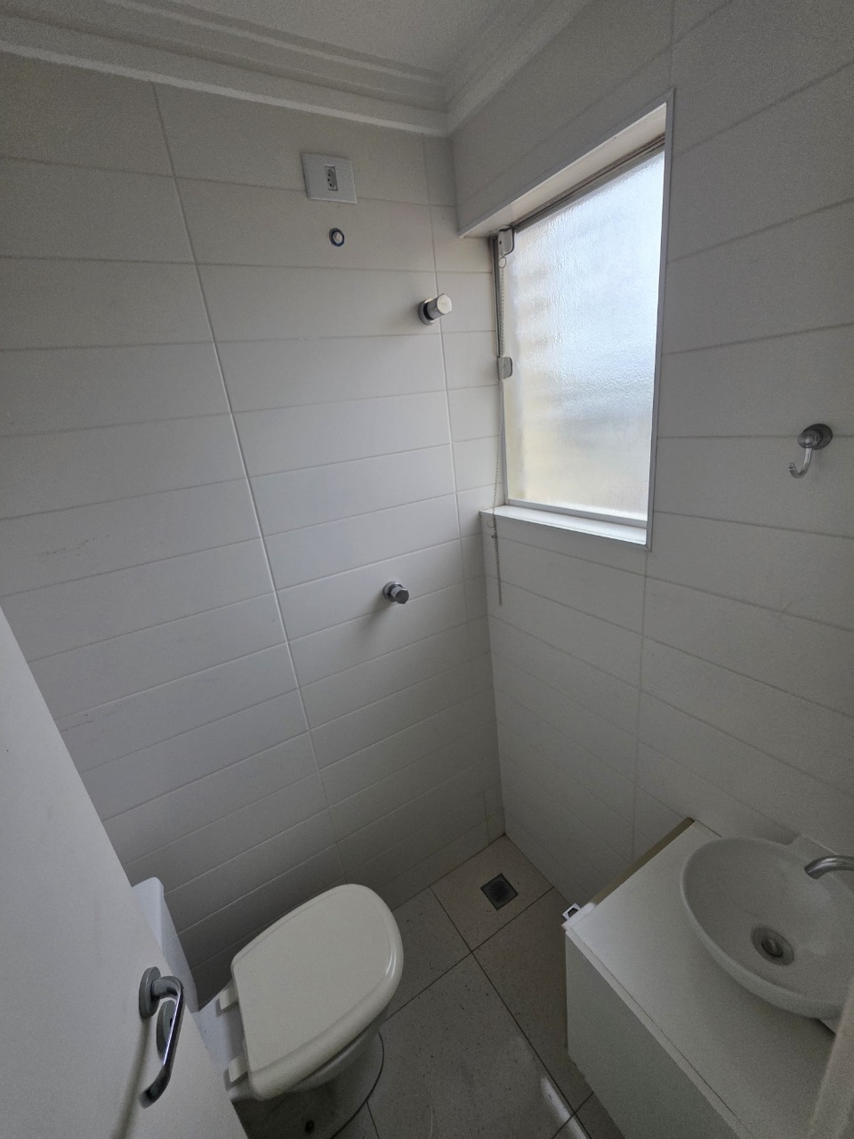 Apartamento, 3 quartos, 101 m² - Foto 11