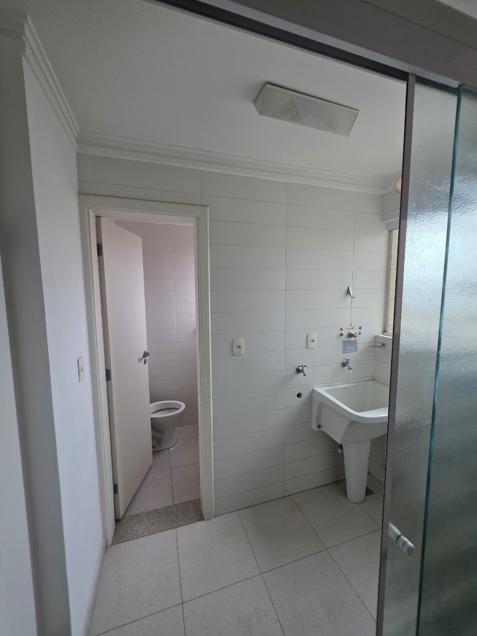 Apartamento, 3 quartos, 101 m² - Foto 12