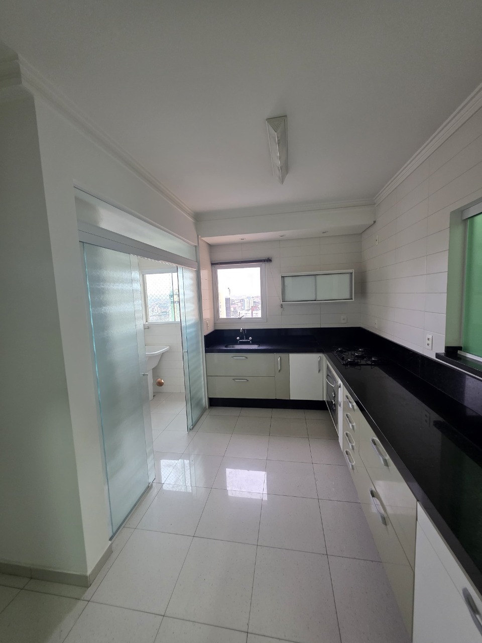 Apartamento, 3 quartos, 101 m² - Foto 13