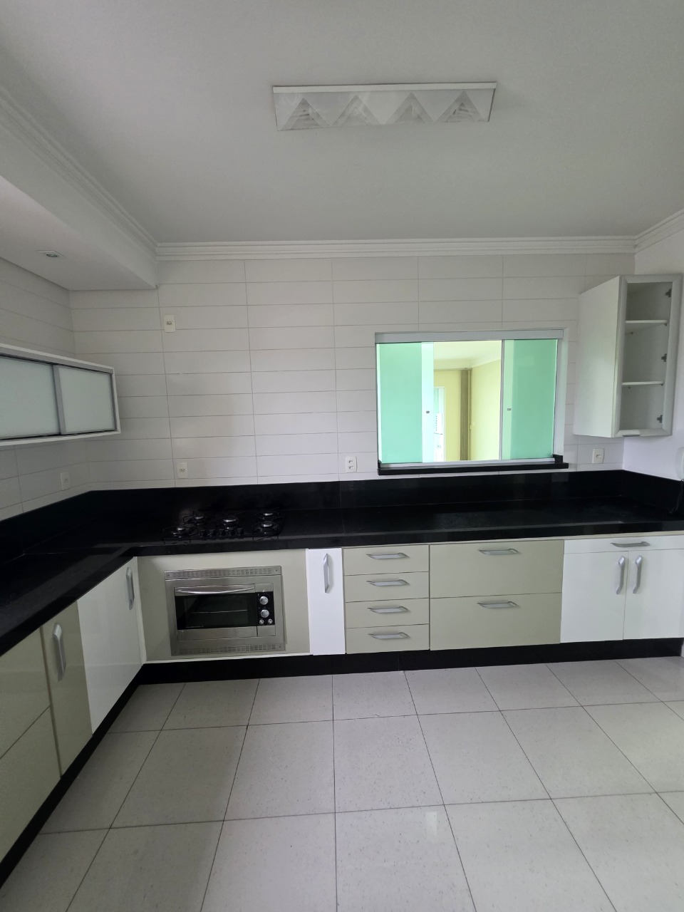 Apartamento, 3 quartos, 101 m² - Foto 14