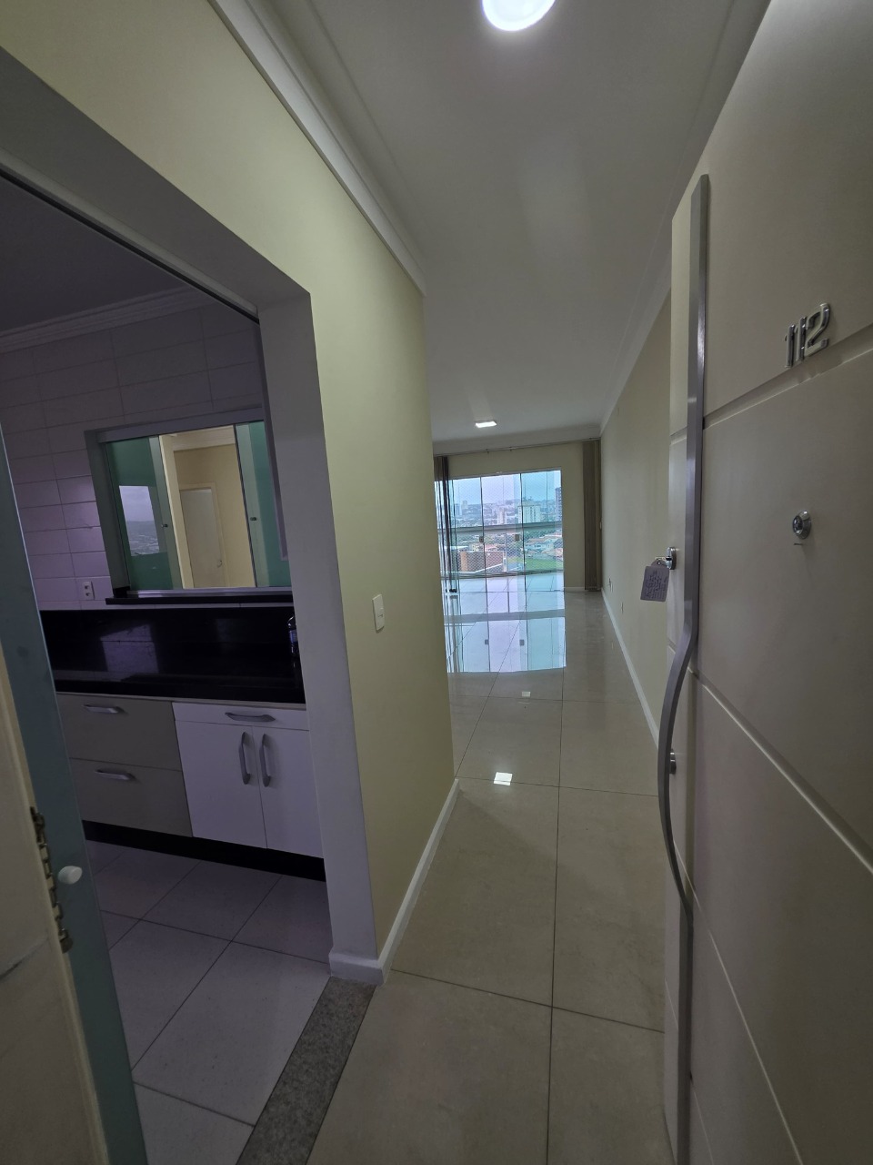 Apartamento, 3 quartos, 101 m² - Foto 15