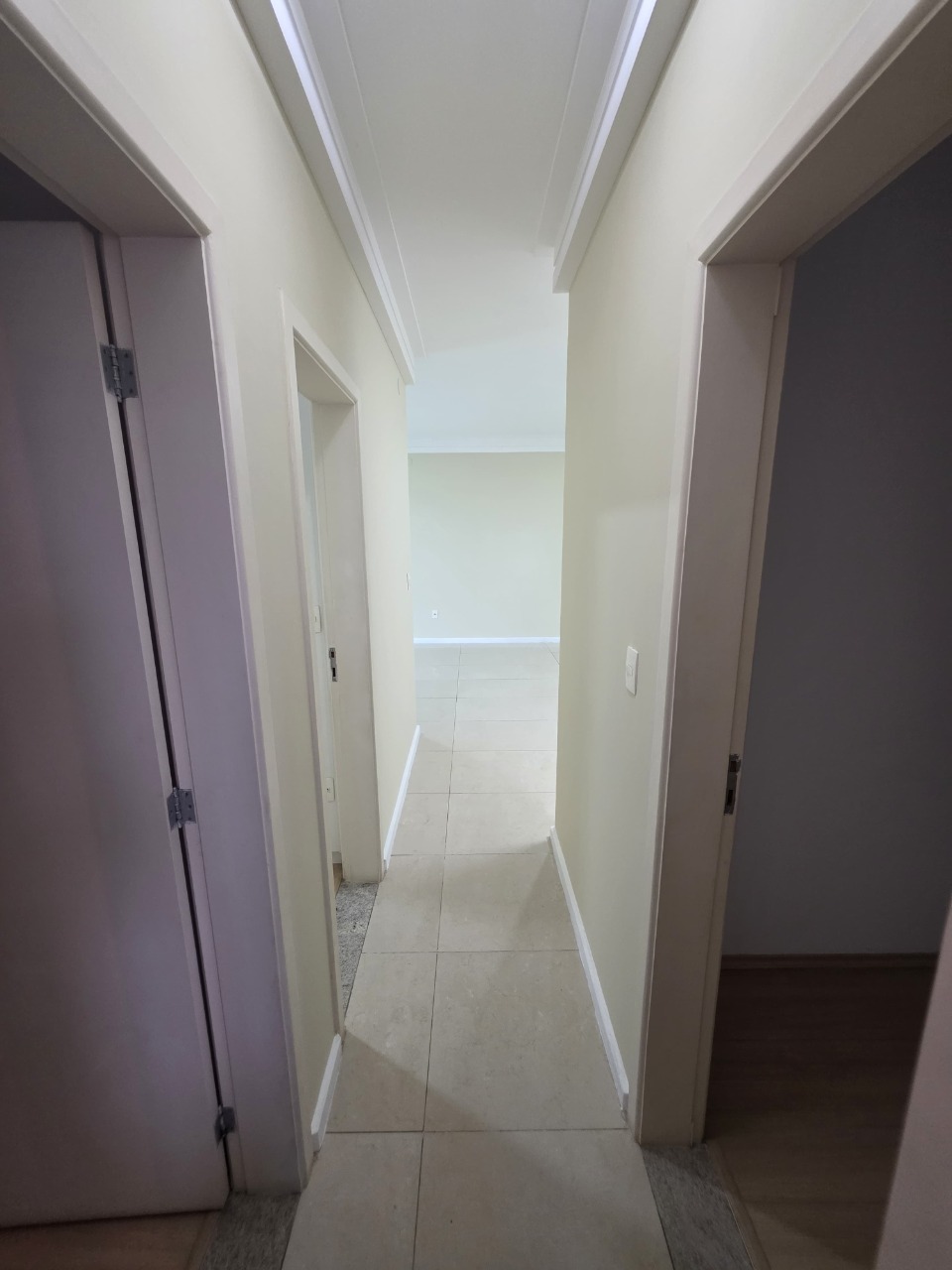 Apartamento, 3 quartos, 101 m² - Foto 16