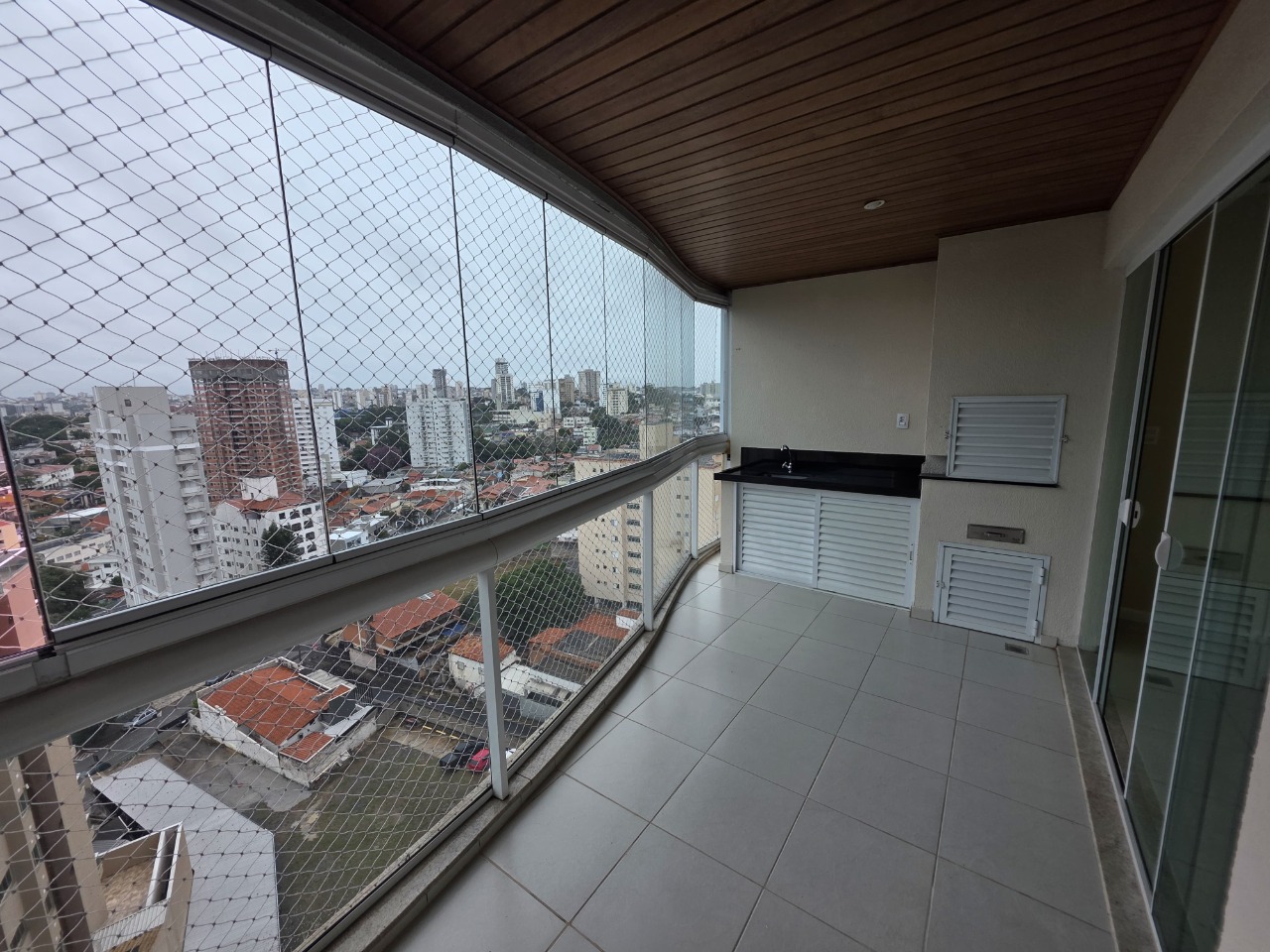 Apartamento, 3 quartos, 101 m² - Foto 17