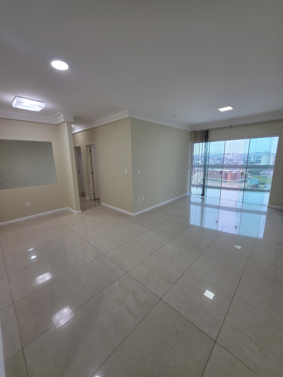 Apartamento, 3 quartos, 101 m² - Foto 18
