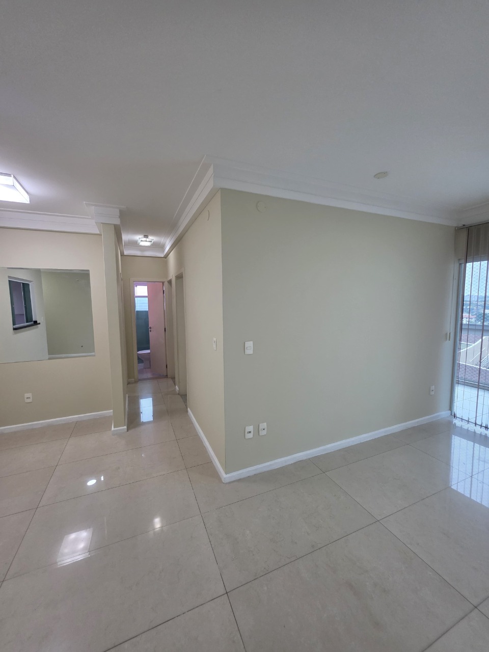 Apartamento, 3 quartos, 101 m² - Foto 19