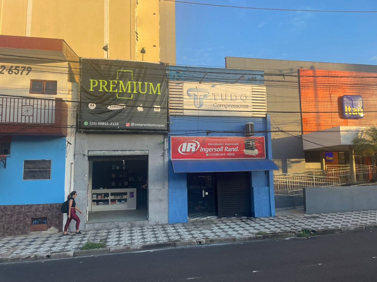 Loja-Salão - Foto 4