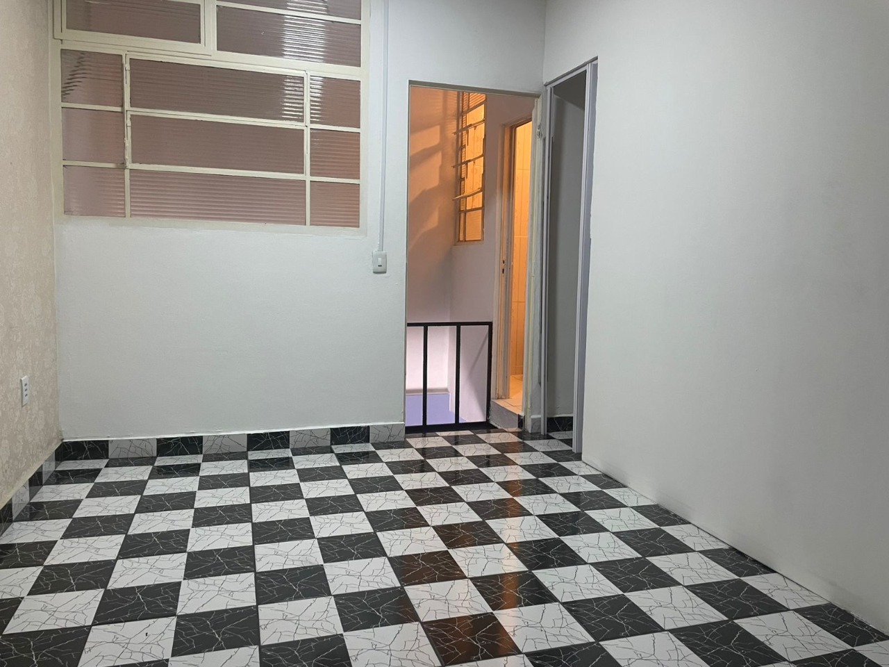 Loja-Salão - Foto 5