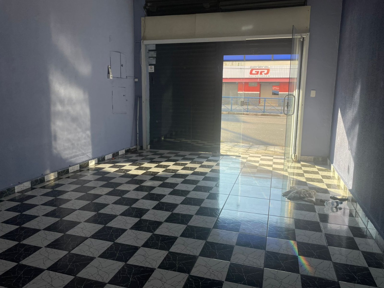 Loja-Salão - Foto 8