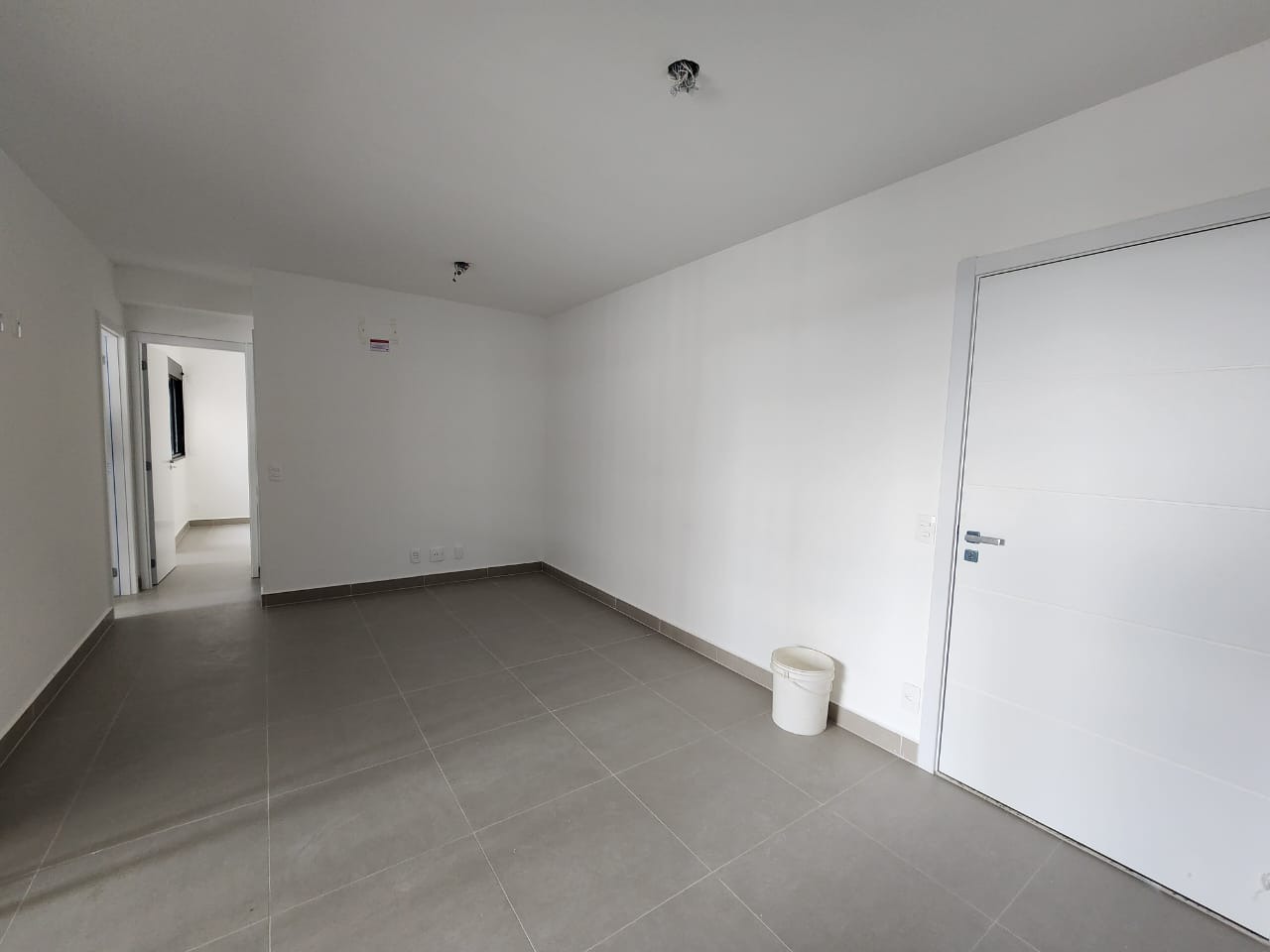 Flat/Apart Hotel, 2 quartos, 67 m² - Foto 5