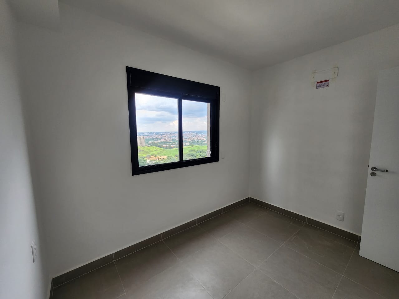Flat/Apart Hotel, 2 quartos, 67 m² - Foto 12