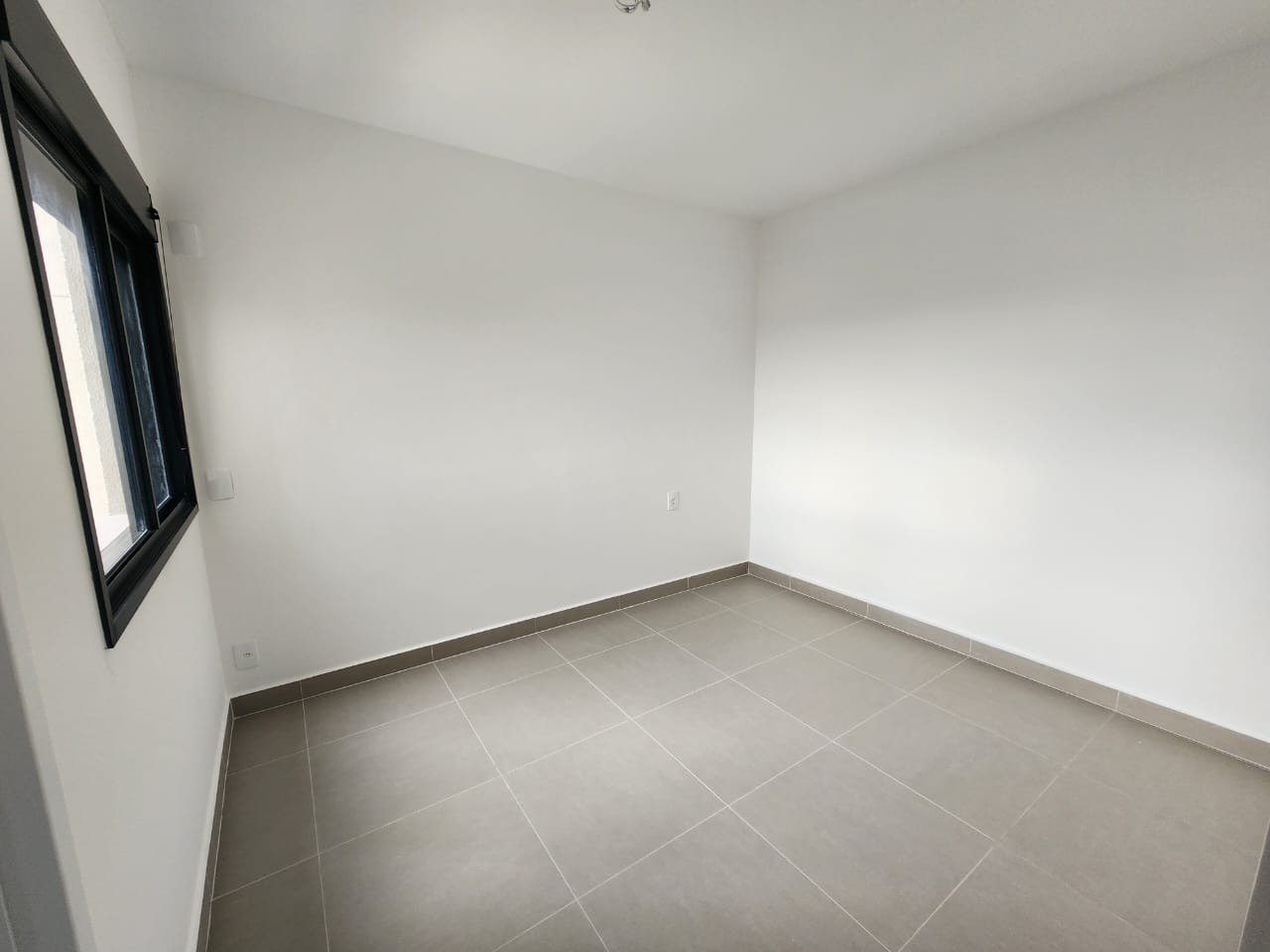 Flat/Apart Hotel, 2 quartos, 67 m² - Foto 13