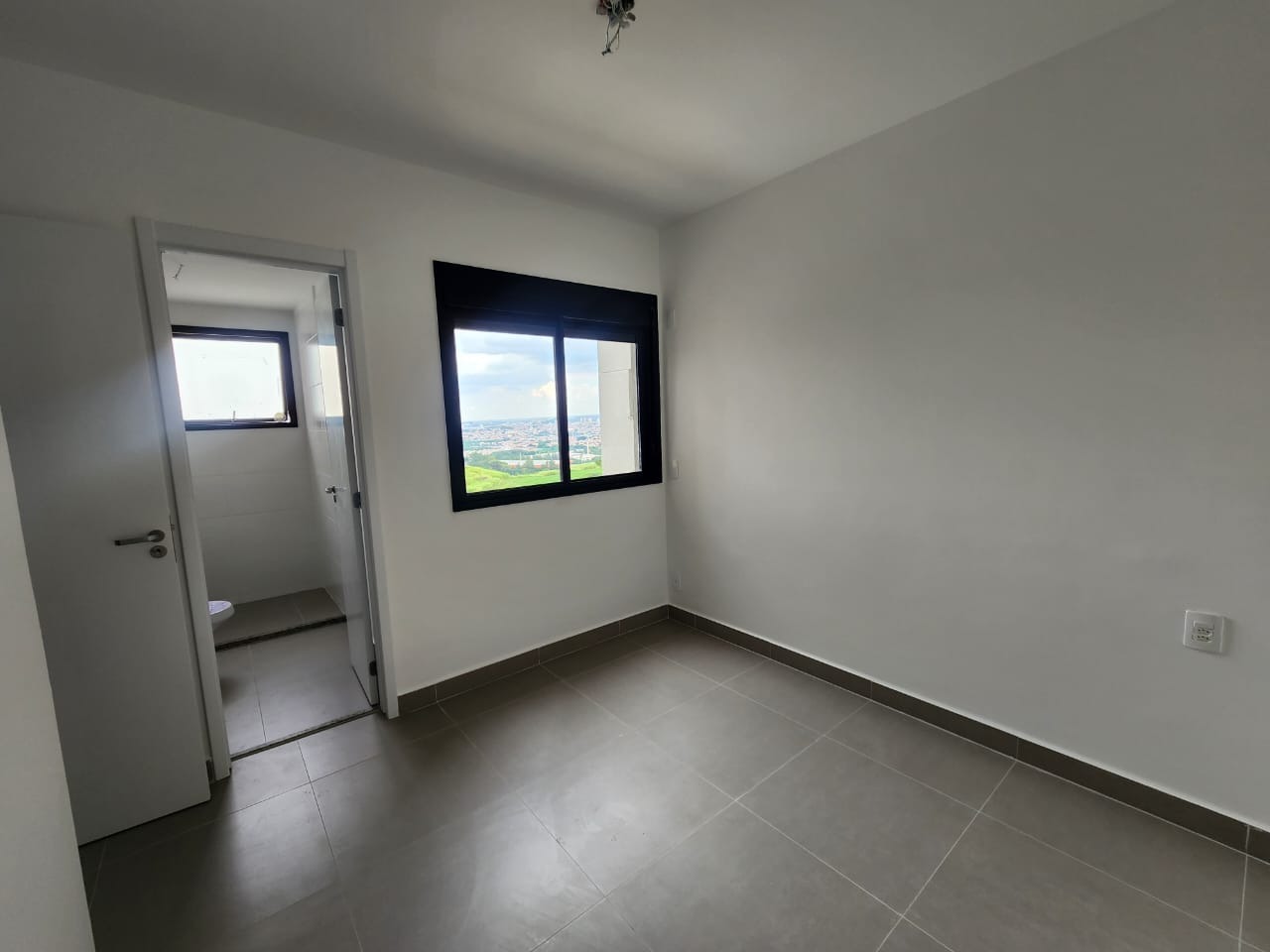 Flat/Apart Hotel, 2 quartos, 67 m² - Foto 14