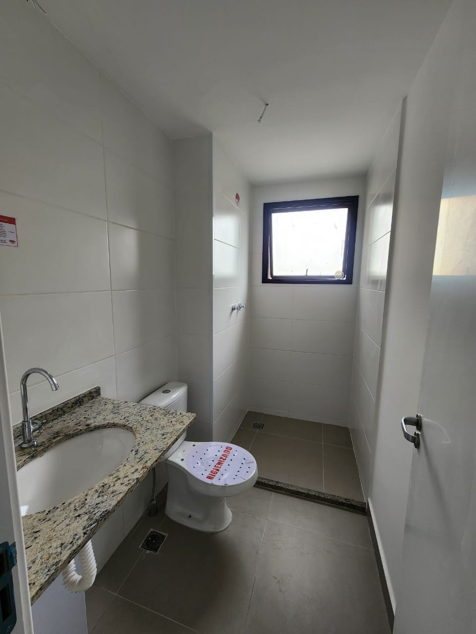 Flat/Apart Hotel, 2 quartos, 67 m² - Foto 15