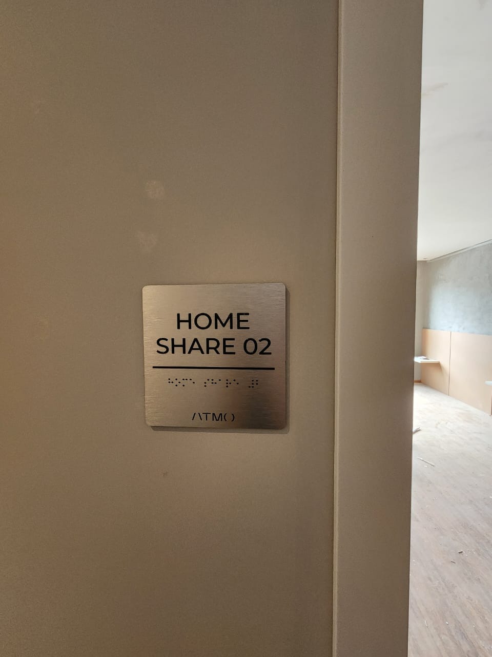 Flat/Apart Hotel, 2 quartos, 67 m² - Foto 22