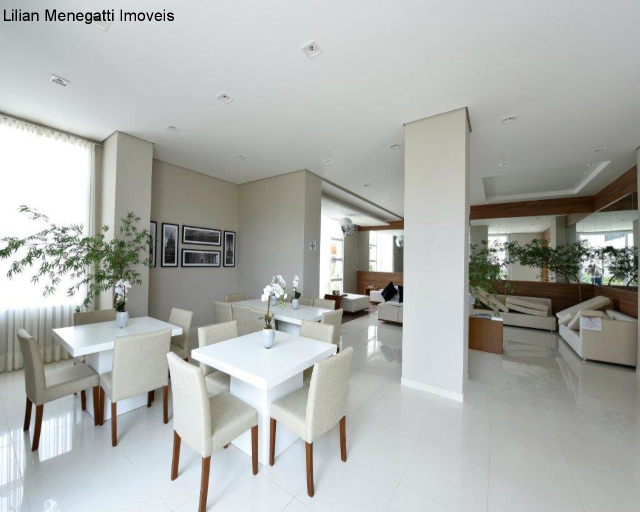 Apartamento, 2 quartos, 146 m² - Foto 30