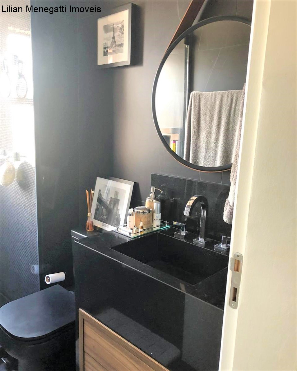 Apartamento, 2 quartos, 146 m² - Foto 21