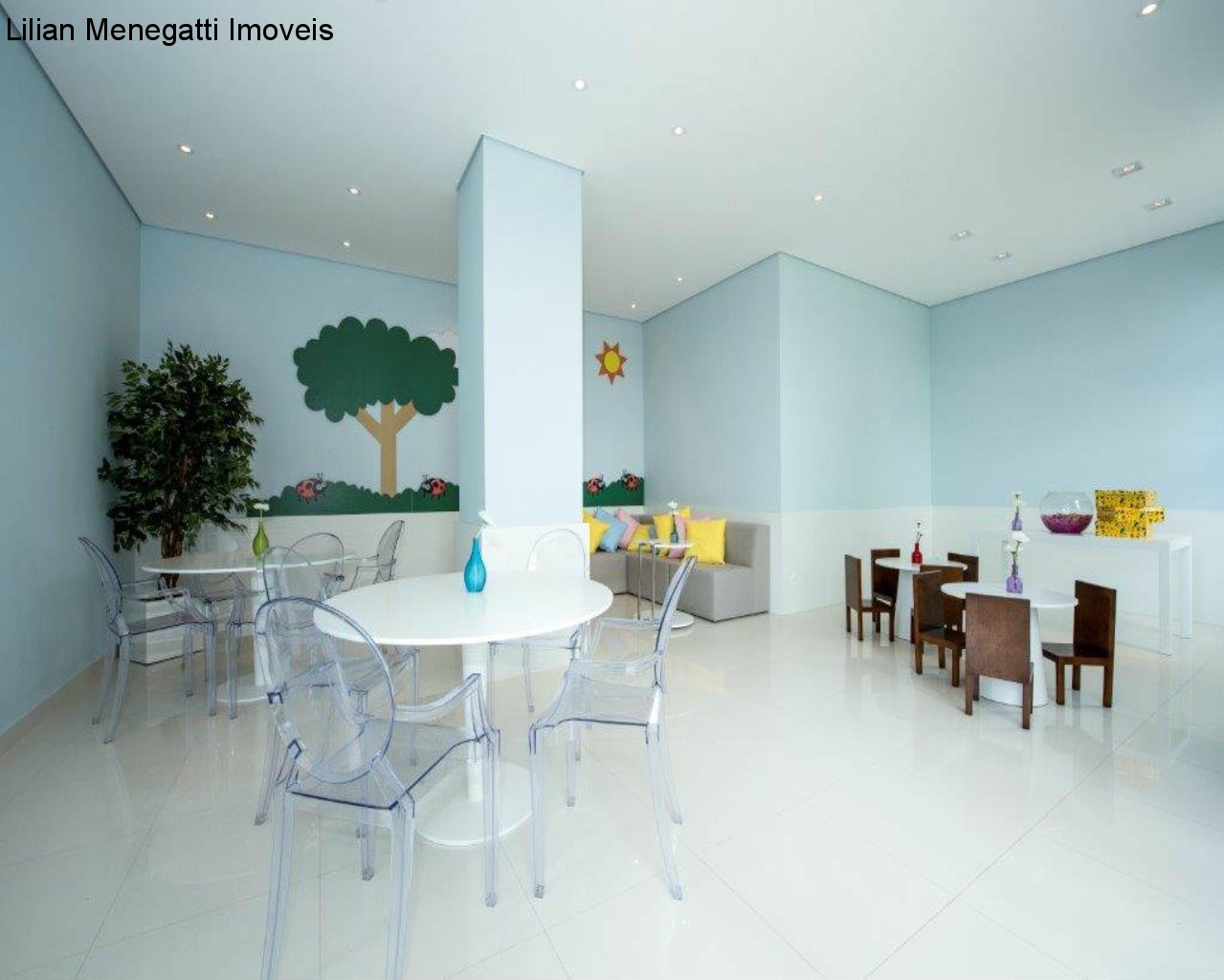 Apartamento, 2 quartos, 146 m² - Foto 36