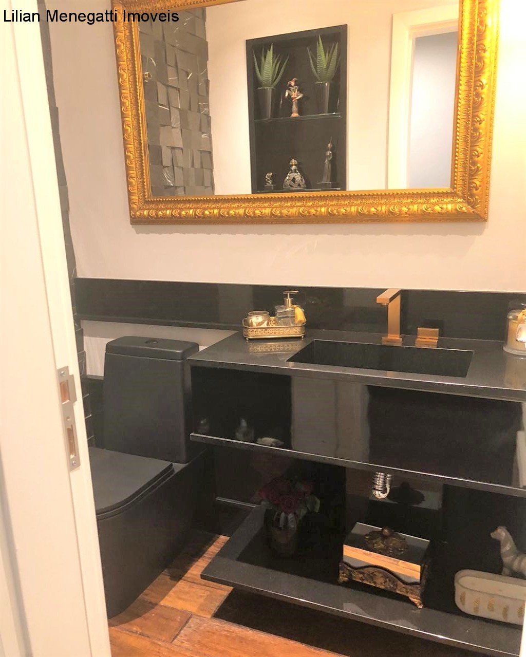 Apartamento, 2 quartos, 146 m² - Foto 10