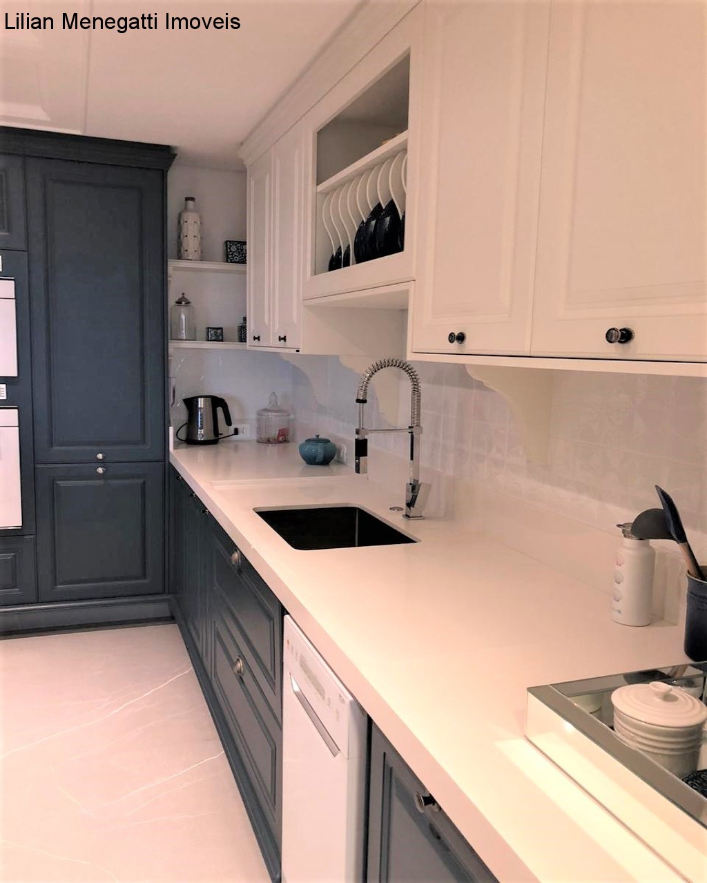 Apartamento, 2 quartos, 146 m² - Foto 13